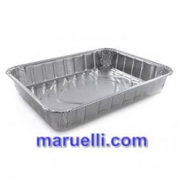 Conten All 171x121x345 R41...