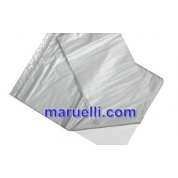Pergamin Argento 40gr 75x100