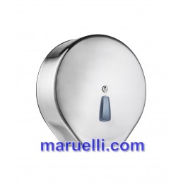 Dispenser Igienica Jumbo...