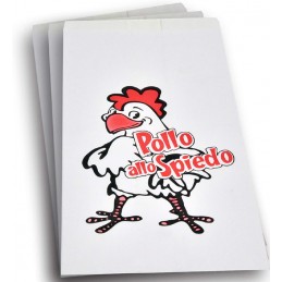 Sacchetti Polli Acc...