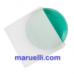 Sacchetti Ld Espanso...