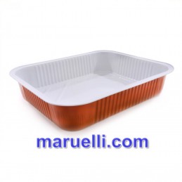 Conten All 260x190x56 100pz...