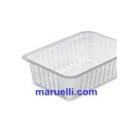 Vasch Trasp 192x137x70 840pz