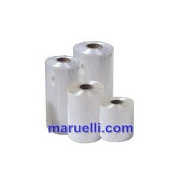 Bobina Termosaldabili 320mm