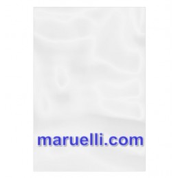 Sacchetti Polietilene 20x30...