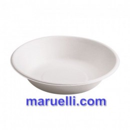Piatti Bio Fondi 700ml 50pz...