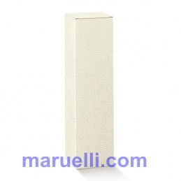 Scatola 1 Bot Bord90x90x340...