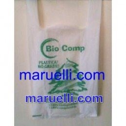 Shoppers Bio-comp 30x60 4kg...