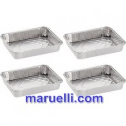 Conten All 110x84x50 100pz R5