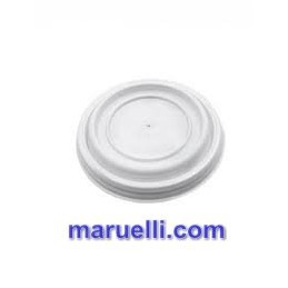 Cop Bicchieri Bio 80cc 50pz...