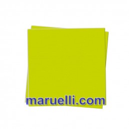 Tovaglioli 40x40 Carta a...