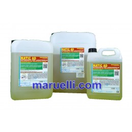 Matic Ad Deterg Liquido...