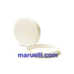 Cop Bicchieri Bio 240cc 50pz