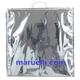 Borsa Termica 42x50