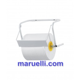 Dispenser Pensile Metalllo...