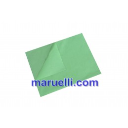 Kraft Verde 37x50 42 Grmq