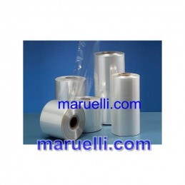 Bobine Film Termo 225x400mt...