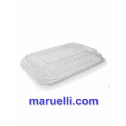 Coperchi Termosald 105x150...