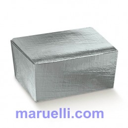 Ballott.155x100x70 Seta...