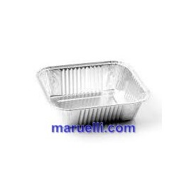 Conten All 143x115x25 100pz...