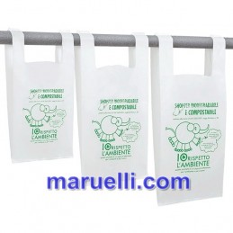 Shoppers Pers Bio-comp...