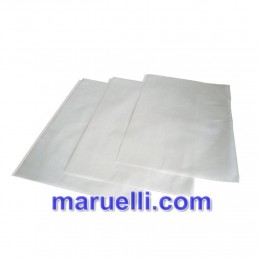 Pergamin Argento 40gr 37x50