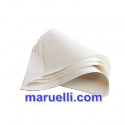Kraft Bianco 37x50 42 Grmq