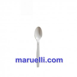 Cucchiaini Bio 13cm 50pz...