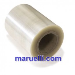 Bobina Termosald 165mm 400mt
