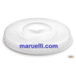 Coperchi Bicchieri Termici...