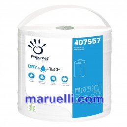 Bob Strofinaccio Riut 2...