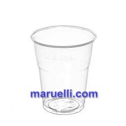 Bicchieri Kristal 50pz...