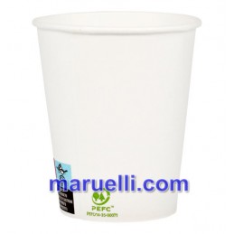 Bicchieri Bio 300ml 50pz