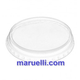 Coperc 50pz Cupola Xbic420...