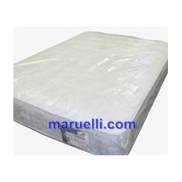 Sacchi Poliet 80+24x220...