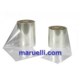 Bobina per Termos H20x200mtl