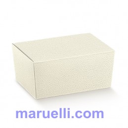 Ballott.140x90x60 Pelle...