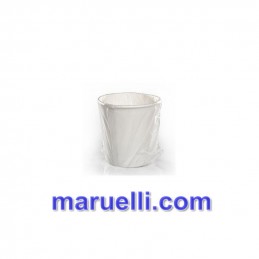 Bicchieri Bio Carton 80cc...