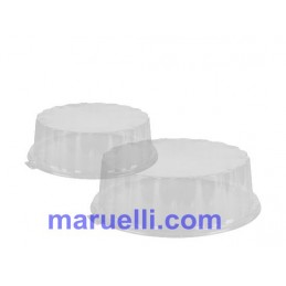 Coperc X Vass Prest 22 100pz