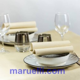 Tovaglie Carta a secco...