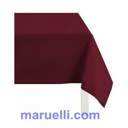 Tovaglie Lux 100pz 100x100...