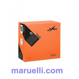 Tovaglioli Ov 2v 38x38 40pz...