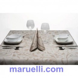 Tovaglie Carta a secco...