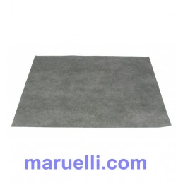 Tovaglie Lux 100pz 100x100...