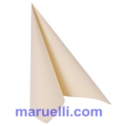 Tovaglioli Lux 50pz 40x40...