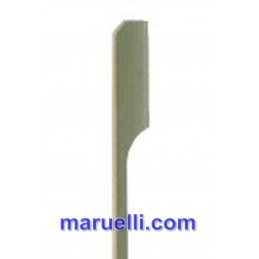 Spade Bamboo in Sacchetti 9...