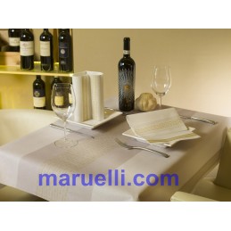 Tovaglie Carta a secco...
