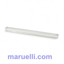 Astucci.400x25x20...