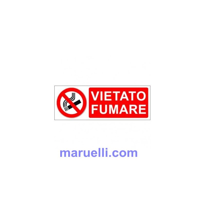 Cartello Normaluz 'Vietato Cani' In PVC 21x30 Cm - Segnale Di Divieto Per Esterni E Interni, Conforme Alle Norme UNE E ISO