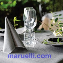 Tovaglie Carta a secco...